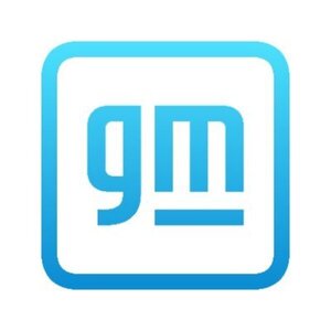 Beneficios de GM bajan hasta septiembre un 4,1%, a 7.935 millones de dólares - Revista PLUS