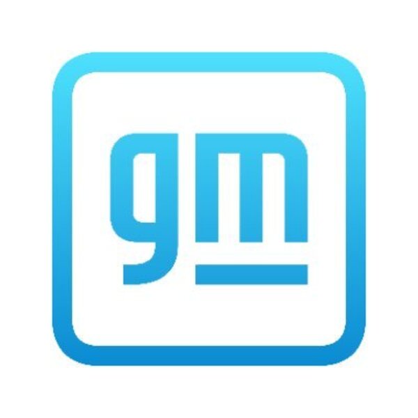 Beneficios de GM bajan hasta septiembre un 4,1%, a 7.935 millones de dólares - Revista PLUS