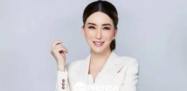 Crónica / Empresaria trans es la nueva dueña de Miss Universo