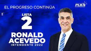 Mañana vence plazo de propaganda electoral para las municipales complementarias
