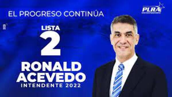 Mañana vence plazo de propaganda electoral para las municipales complementarias