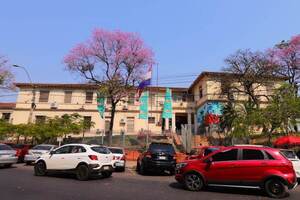 Ministerio aprueba reglamento para aplicación de escalafón de funcionarios médicos - .::Agencia IP::.