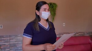 'Se permitió el atropello a la dignidad de todas las familias de los secuestrados'