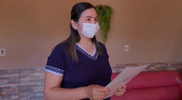 'Se permitió el atropello a la dignidad de todas las familias de los secuestrados'