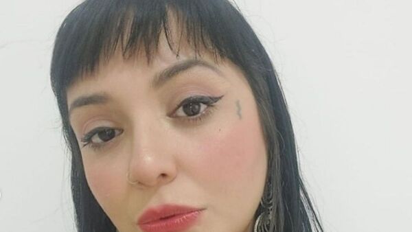 Andrea Valobra advirtió a la ANDE tras anuncio de tormentas