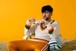 Bad Bunny en Paraguay: implementarán canje ante falsificación de entradas - Música - ABC Color