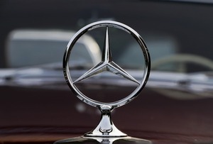 Mercedes-Benz gana hasta septiembre 10.782 millones de euros, un 26% más - Revista PLUS