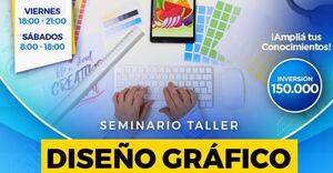 Sinafocal habilita cursos de rápida salida laboral