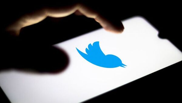 Diario HOY | Twitter está perdiendo a sus usuarios “más activos”, según documentos internos