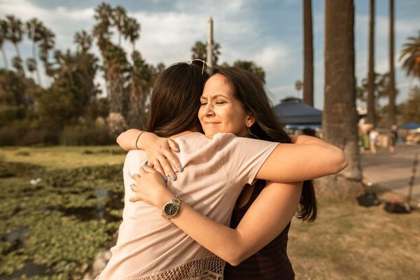 Vulnerabilidad emocional: ¿cómo ayuda y por qué es importante?