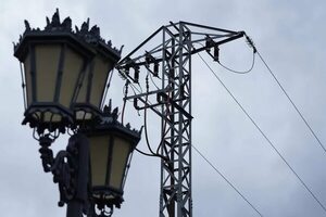 Descubren un material que se fabrica como un plástico pero conduce la electricidad como un metal - Ciencia - ABC Color