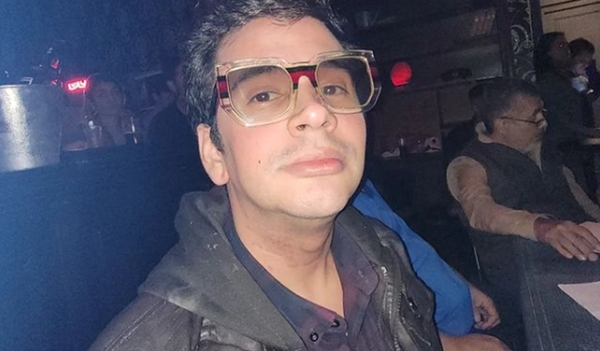 Local nocturno pide que Sebas se disculpe por daños y perjuicios que les causó - Teleshow