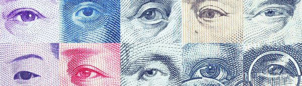 Dólar rompe su máximo histórico y la tarea para controlar la inflación se pone cuesta arriba - Revista PLUS