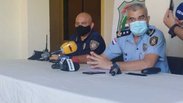 Implementarán nuevas medidas de seguridad en los estadios de fútbol | 1000 Noticias