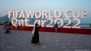 Qatar elimina exigencia de PCR a viajeros que asistan al Mundial - El Trueno