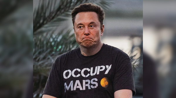 Elon Musk tiene dos días para comprar Twitter y evitar un juicio - Revista PLUS