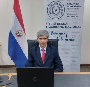 Ley del beneficiario final representa avance en normativas contra el lavado de dinero - Revista PLUS