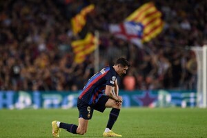 Diario HOY | El Barça, ya eliminado, sucumbe en el Camp Nou frente al Bayern