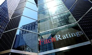 Fitch baja la nota de Argentina por sus "profundos" desequilibrios económicos - MarketData