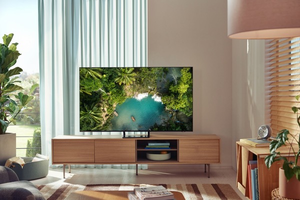 Samsung Paraguay con nuevo servicio de asistencia exclusiva 24/7 - trece