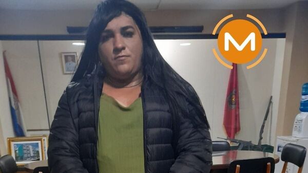Cámara de Apelaciones confirma condena para Gordito Lindo