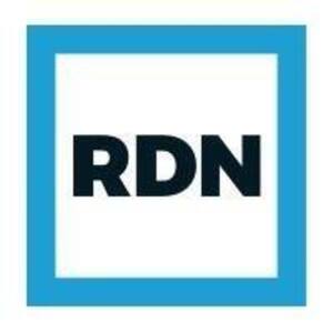 Raudales arrasan con todo tras temporal en la capital y alrededores