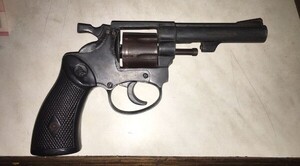 Diario HOY | En Caaguazú detuvieron a un hombre buscado por el crimen