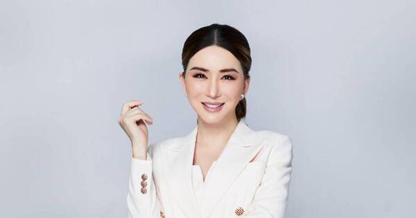 La Nación / Empresaria transgénero es la nueva dueña de Miss Universo