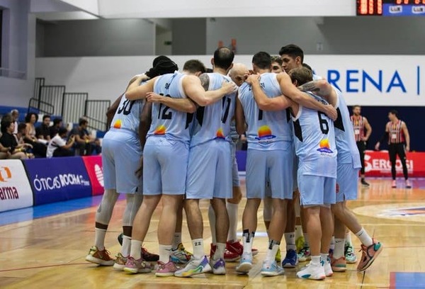 Deportivo San José: DT afirma que dejó “balance positivo” la participacion en el Sudamericano
