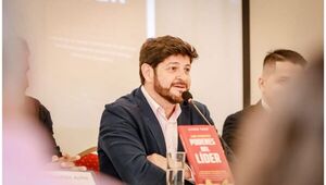 Alfred Pajés: “Esperamos líderes inspiradores que amplifiquen su influencia desde una mirada compasiva”