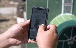 El Congreso salvadoreño aprueba entregar a la Fiscalía datos de telecomunicaciones - MarketData
