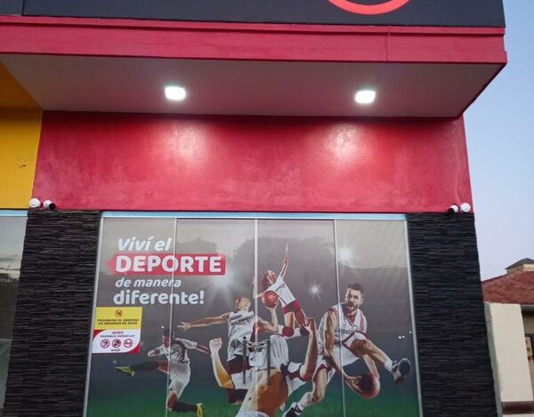Cuenta regresiva para licitación de juegos de azar en nuestro país