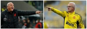 El campeón de la Libertadores 2022 se embolsará 16 millones de dólares - Fútbol Internacional - ABC Color