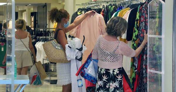 La Nación / Asimcopar afirma que consumo continúa bajo