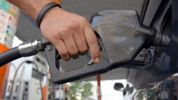La escasez global del gasoil elevaría los precios, señalan