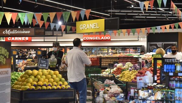 Senado analiza dos leyes polémicas para las finanzas públicas
