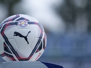 Regularización de la 19na. fecha - APF