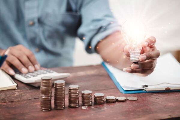 Desaceleración de la inflación tras intensa suba de tasas y el camino a recuperar la confianza en la política monetaria - MarketData