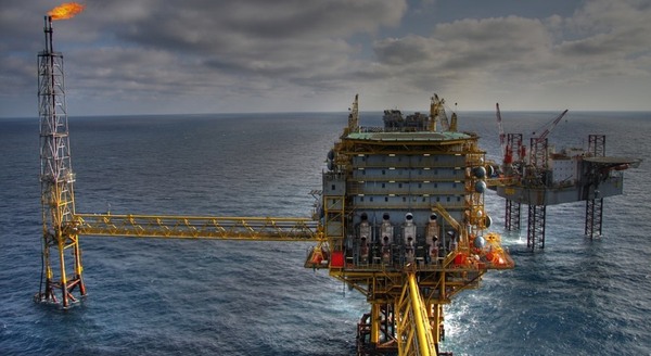 Precio de energía tiende a reducirse pero no alcanzará niveles de antes de la escalada