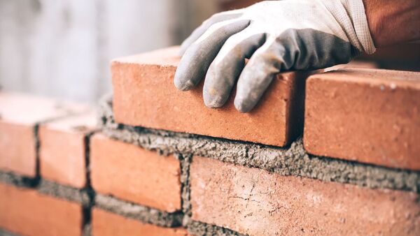 La baja demanda dejaría un mal cierre en la venta de materiales | Análisis Macro | 5Días