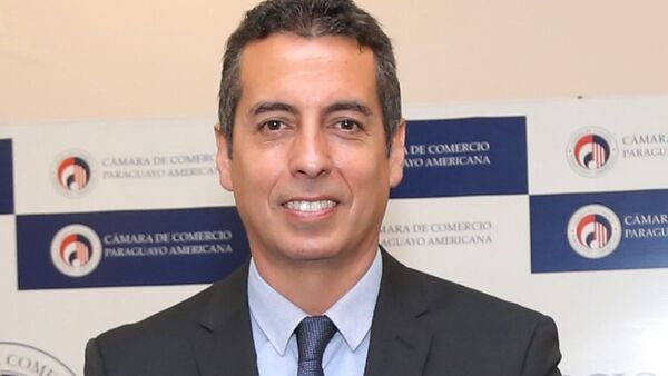 Matías Ordeix:“La empresa que no siga prácticas de sostenibilidad estará condenada al fracaso” | Empresas | 5Días