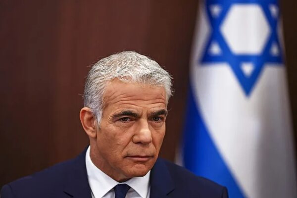“Bibi sí o Bibi no”, el dilema que se repite en las elecciones de Israel - Mundo - ABC Color
