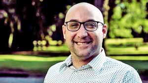 Teo Urbieta: “Apostar al cuidado del medio ambiente permite que un negocio perdure en el tiempo” | Locales | 5Días