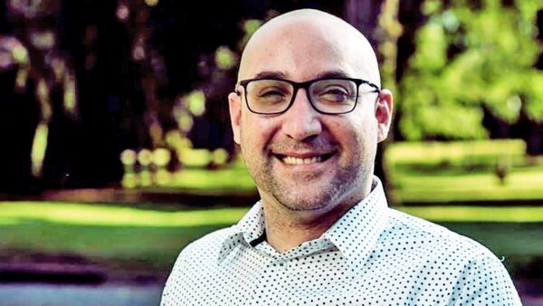 Teo Urbieta: “Apostar al cuidado del medio ambiente permite que un negocio perdure en el tiempo” | Locales | 5Días