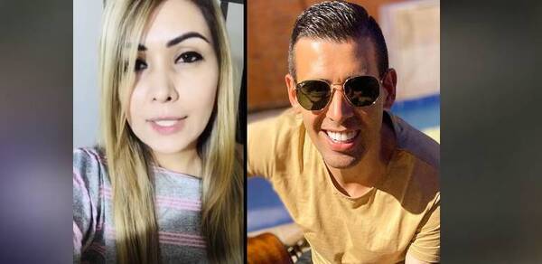 Crónica / [VIDEO] Atacaron a hermano de los Camarasa: "Se salvó de milagro"