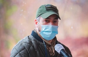 Respetar la propiedad privada para generar ingresos | 1000 Noticias