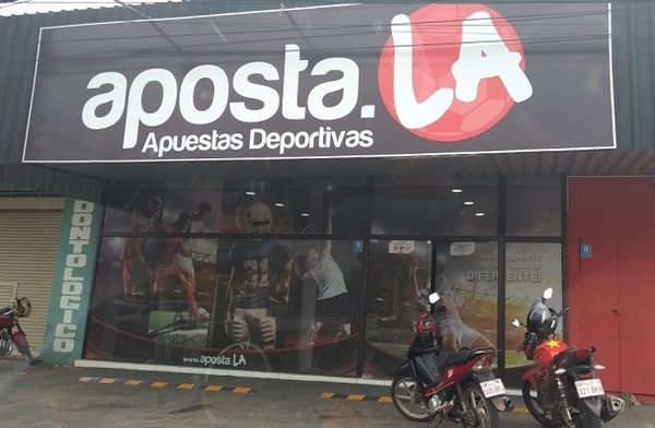 Diario HOY | Cuenta regresiva para la licitación de juegos de azar