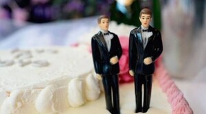 Diario HOY | Matrimonio igualitario ya es legal en todo México
