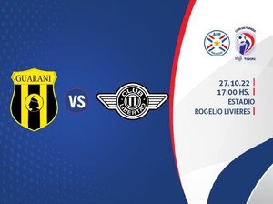Van por todo en Dos Bocas - APF