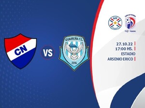 Duelo atrayente en la Visera - APF